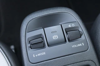 Fiat 500e – thumbnail 24