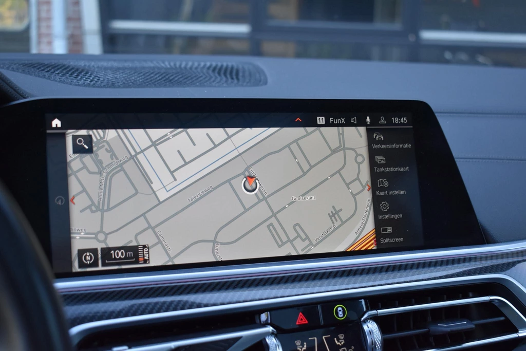 BMW X5 – foto 34