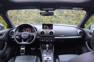 Audi S3 – thumbnail 16