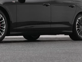 Audi A6 – thumbnail 37