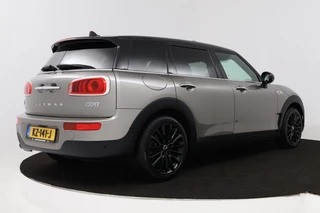 MINI Clubman – thumbnail 4