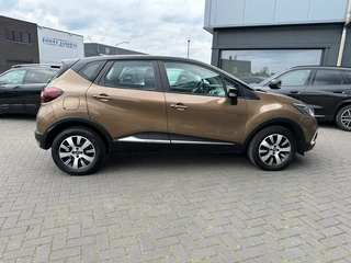 Renault Captur – thumbnail 6