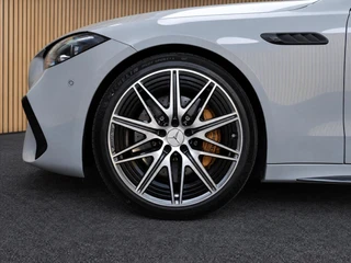 Mercedes-Benz C-Klasse – thumbnail 17