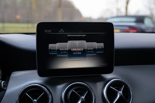 Mercedes-Benz CLA – thumbnail 12