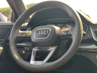 Audi Q5 – thumbnail 10
