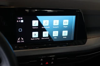 Volkswagen Golf – thumbnail 16