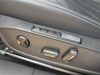 Ford Capri – thumbnail 13