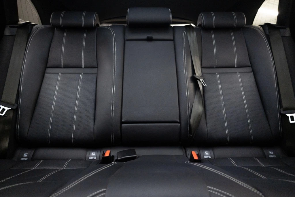 Land Rover Range Rover Velar – foto 13