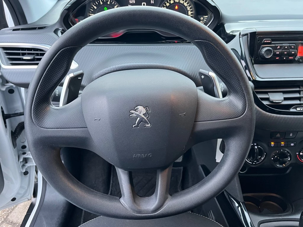 SEAT Leon – foto 16