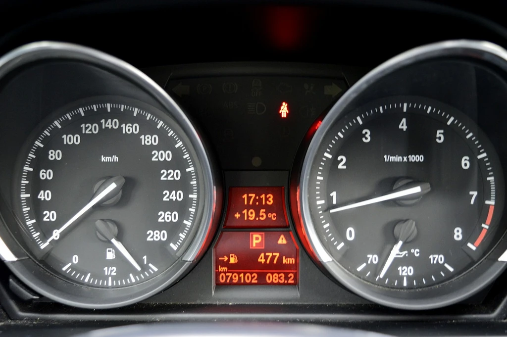 BMW Z4 – foto 15
