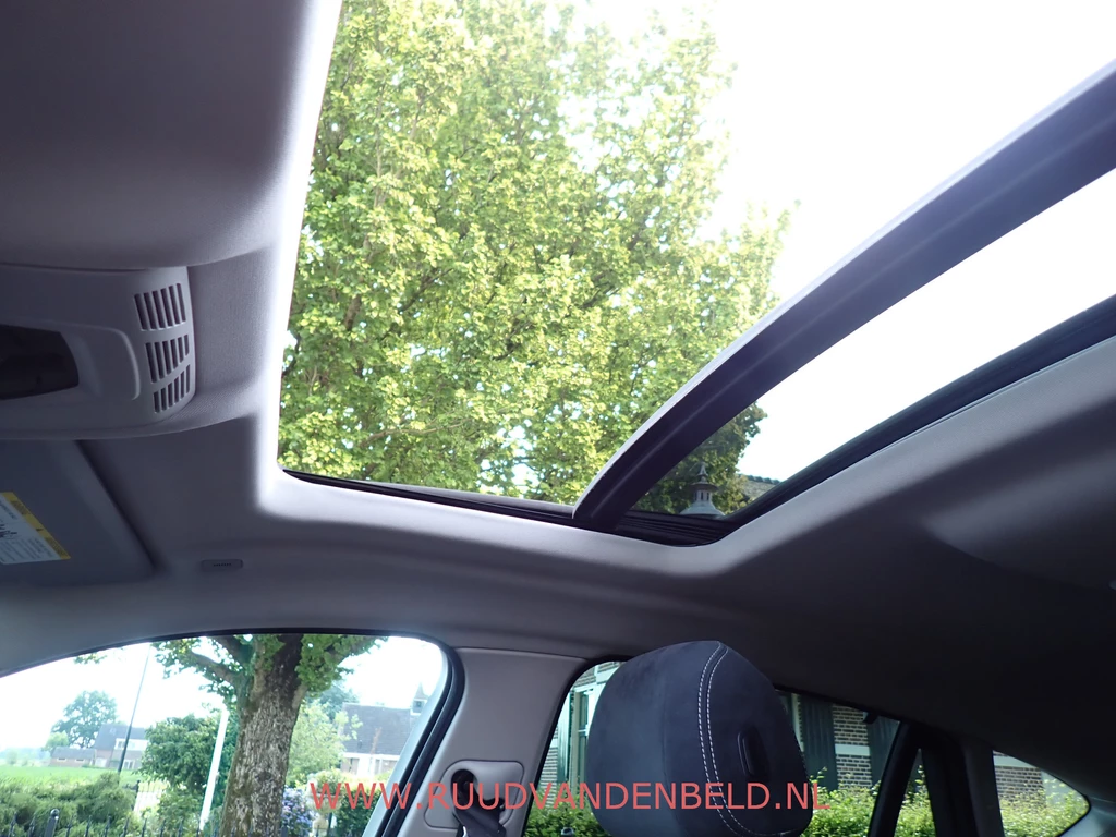BMW X6 – foto 10