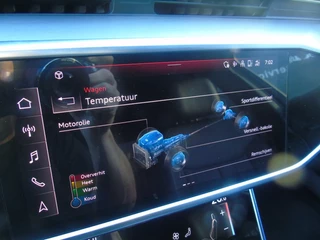 Audi RS6 – thumbnail 26