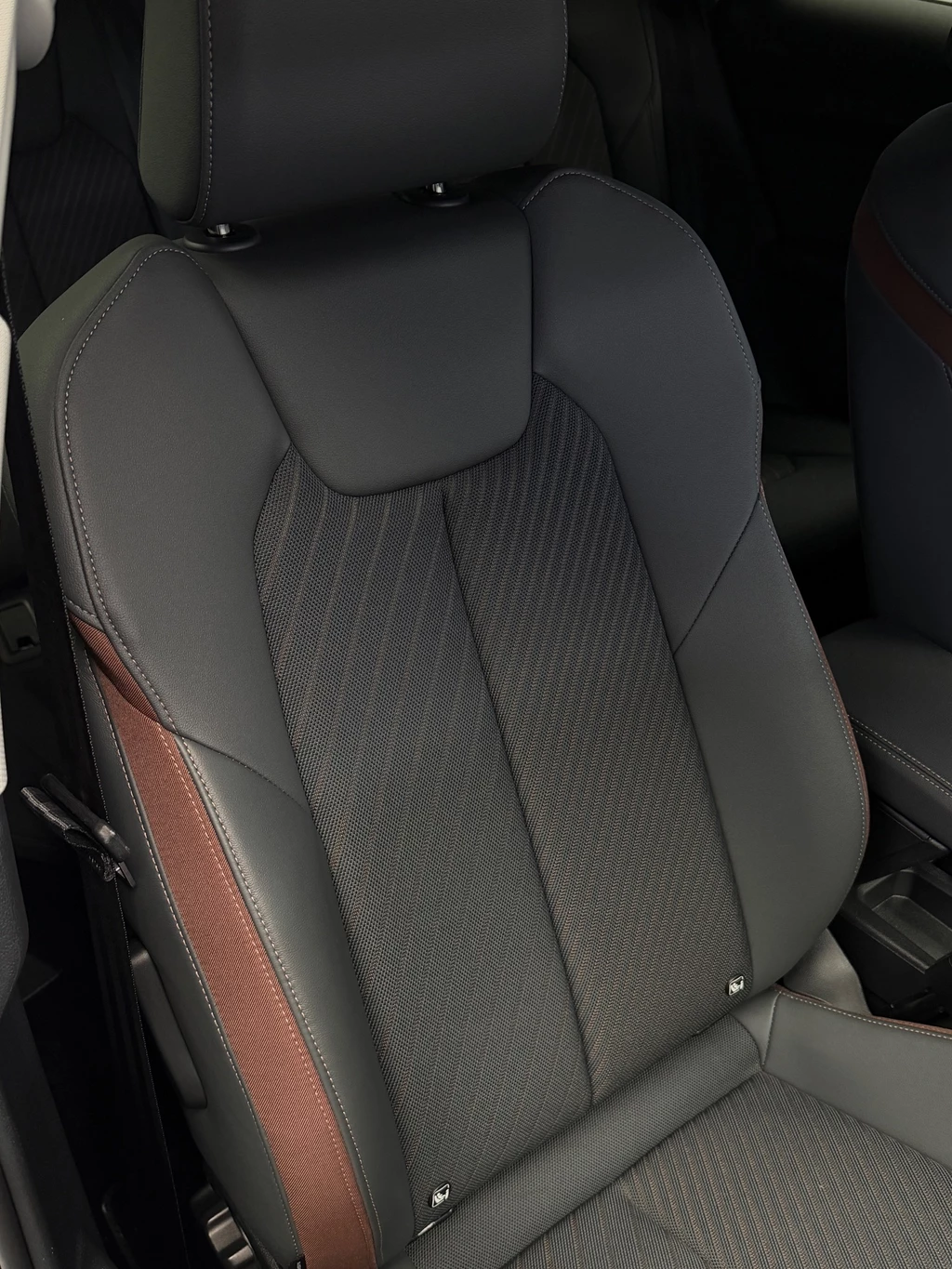 Audi A1 Sportback – foto 41