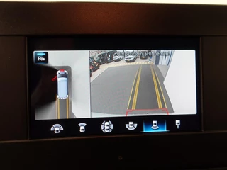 Mercedes-Benz Sprinter – thumbnail 39