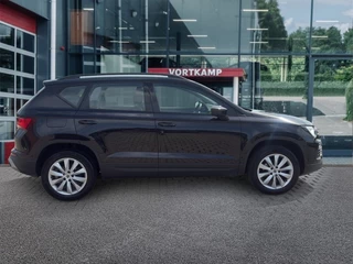SEAT Ateca – thumbnail 6