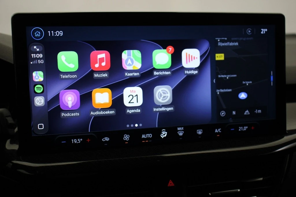 Ford Focus – foto 13