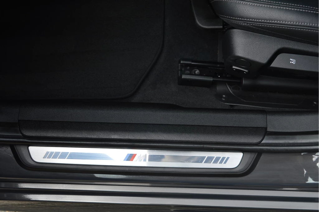 BMW 3 Serie – foto 19