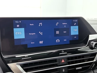 Citroën ë-C4 – thumbnail 31
