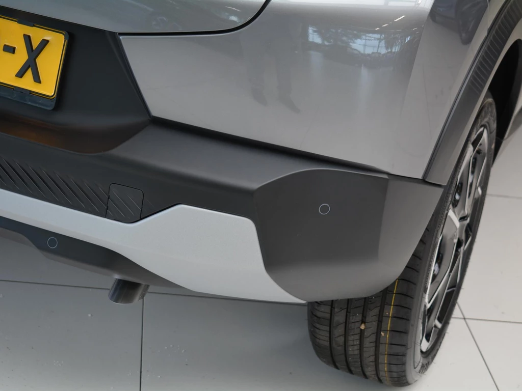 Citroën C3 – foto 13