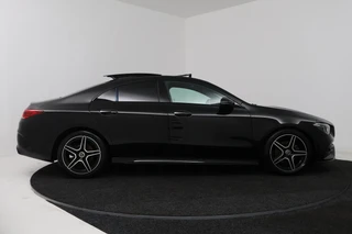 Mercedes-Benz CLA – thumbnail 6
