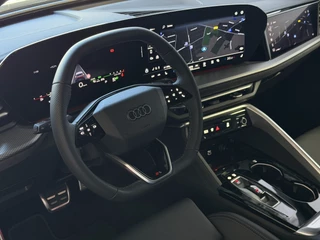 Audi Q5 – thumbnail 25