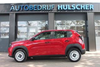 Fiat Panda – thumbnail 2