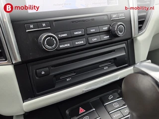 Porsche Macan – thumbnail 35