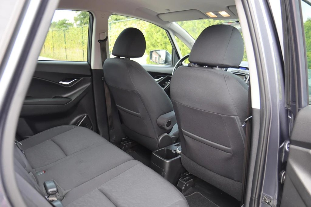 Hyundai ix20 – foto 59