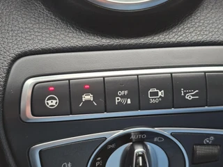 Mercedes-Benz GLC – thumbnail 8