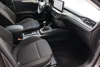 Ford Focus – thumbnail 10