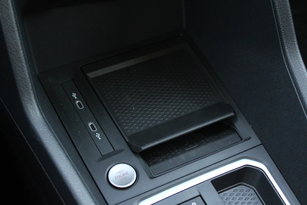 Ford Transit Connect – foto 33