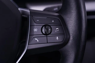 BMW 2 Serie – thumbnail 22