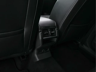 Škoda Kodiaq – thumbnail 27