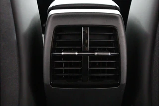 Kia Niro – thumbnail 74