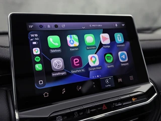 Jeep Compass – thumbnail 12