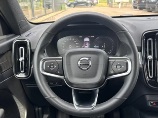 Volvo XC40 – thumbnail 25