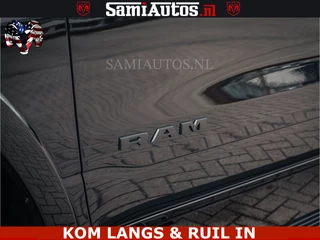 Dodge Ram 1500 – thumbnail 74