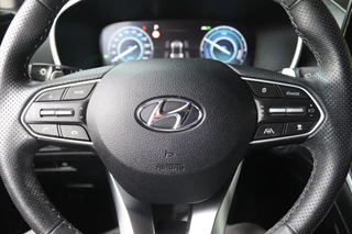 Hyundai Santa Fe – thumbnail 45