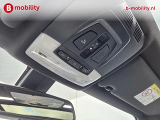BMW 3 Serie – thumbnail 36