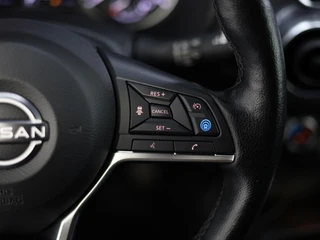 Nissan Juke – thumbnail 29