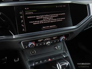 Audi Q3 – thumbnail 30