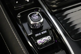 Volvo V90 – thumbnail 24