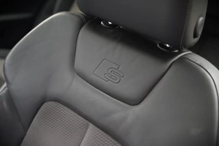 Audi e-tron – thumbnail 29