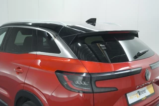 Renault Austral – thumbnail 34
