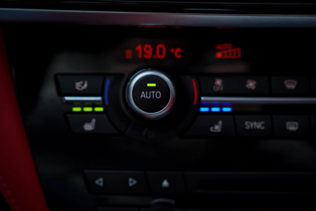 BMW X5 – foto 22