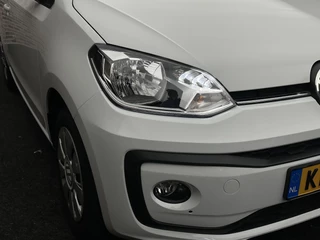 Volkswagen up! – thumbnail 19