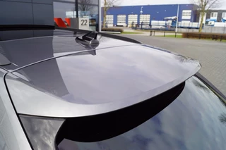 Škoda Octavia – thumbnail 59