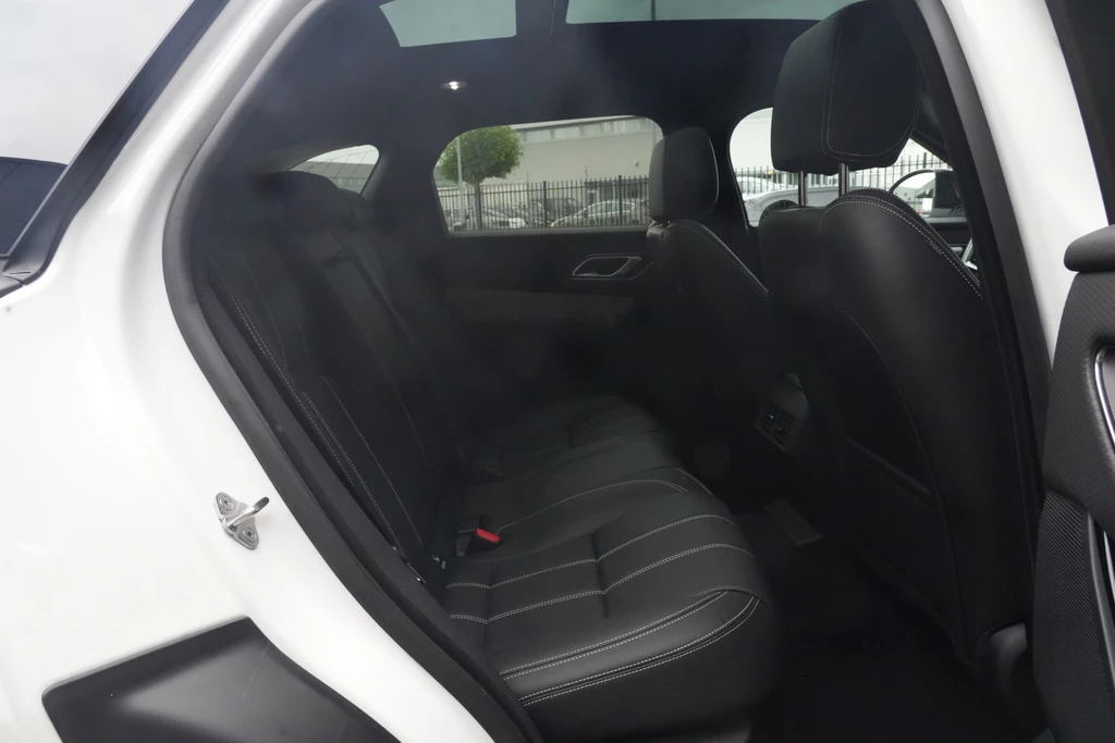 Land Rover Range Rover Velar – foto 28