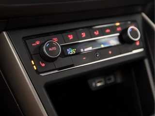 Volkswagen Polo – thumbnail 12