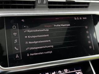 Audi A6 – thumbnail 39
